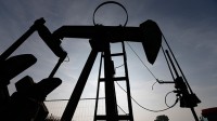 Το «όπλο του πετρελαίου» θα στραφεί εναντίον των ΗΠΑ 